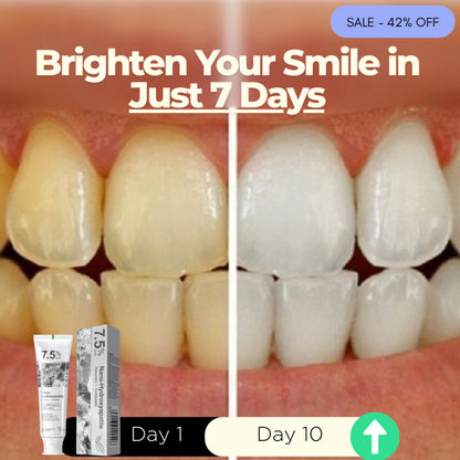 Pasta dental con hidroxiapatita sin flúor Herblix™